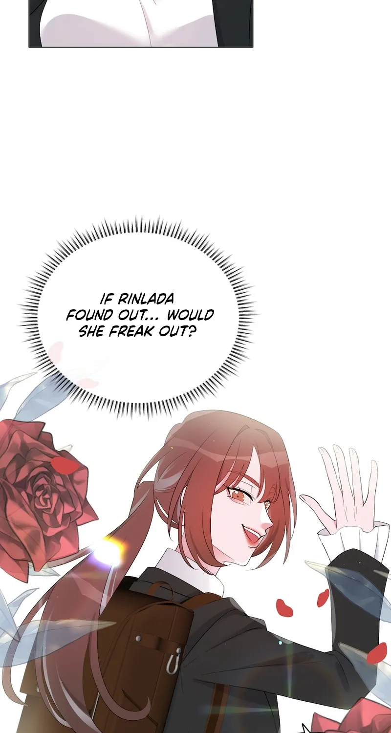 Golden Ratio Chapter 4 page 49 - 