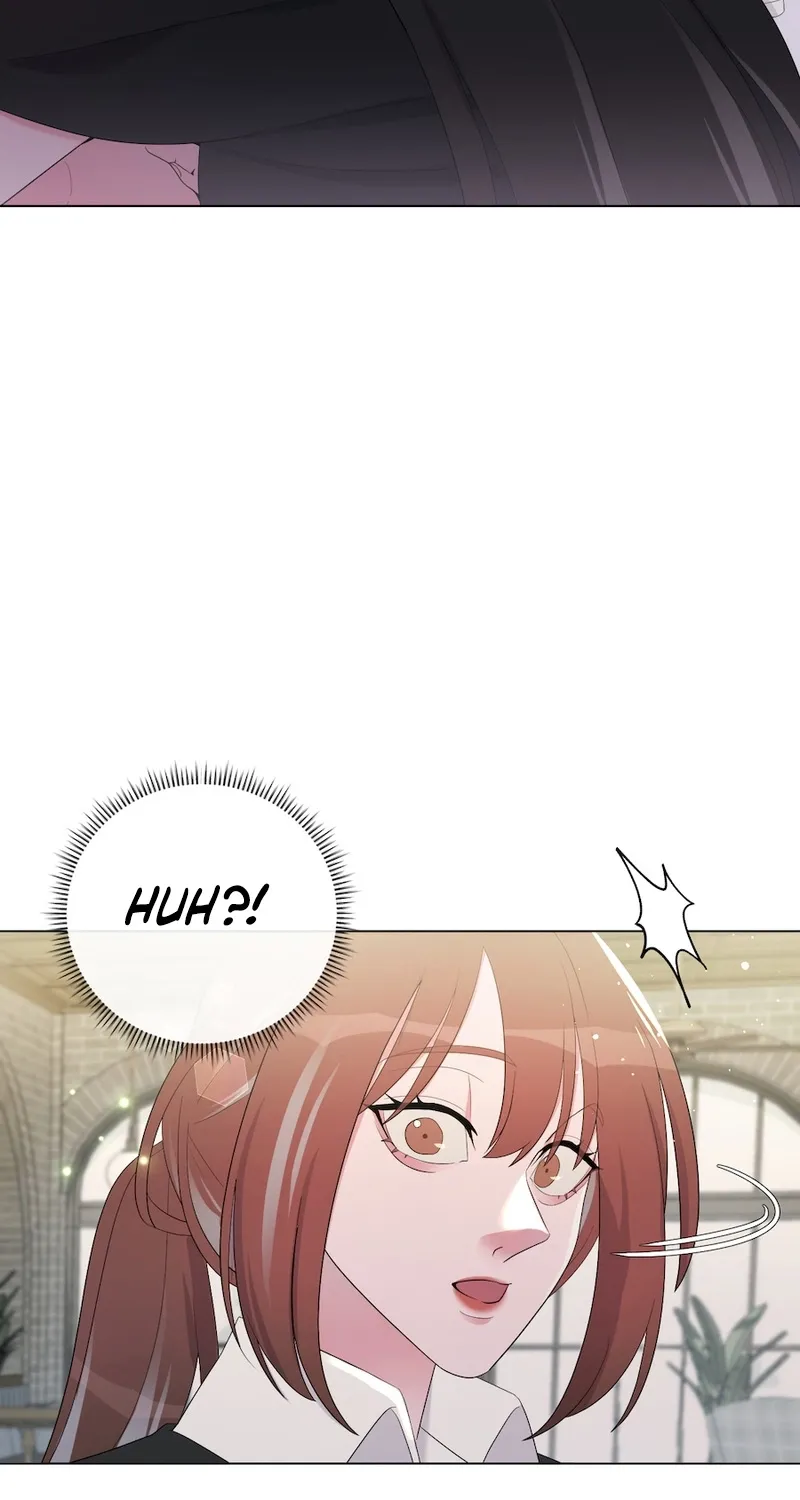 Golden Ratio Chapter 4 page 53 - 