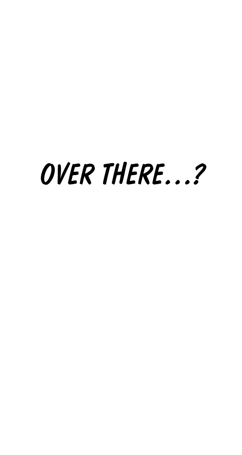 Golden Ratio Chapter 4 page 54 - 