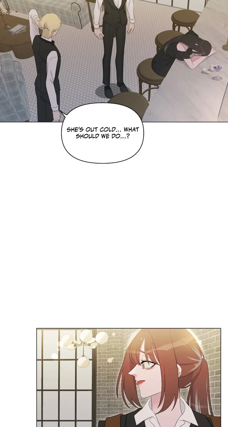 Golden Ratio Chapter 4 page 57 - 
