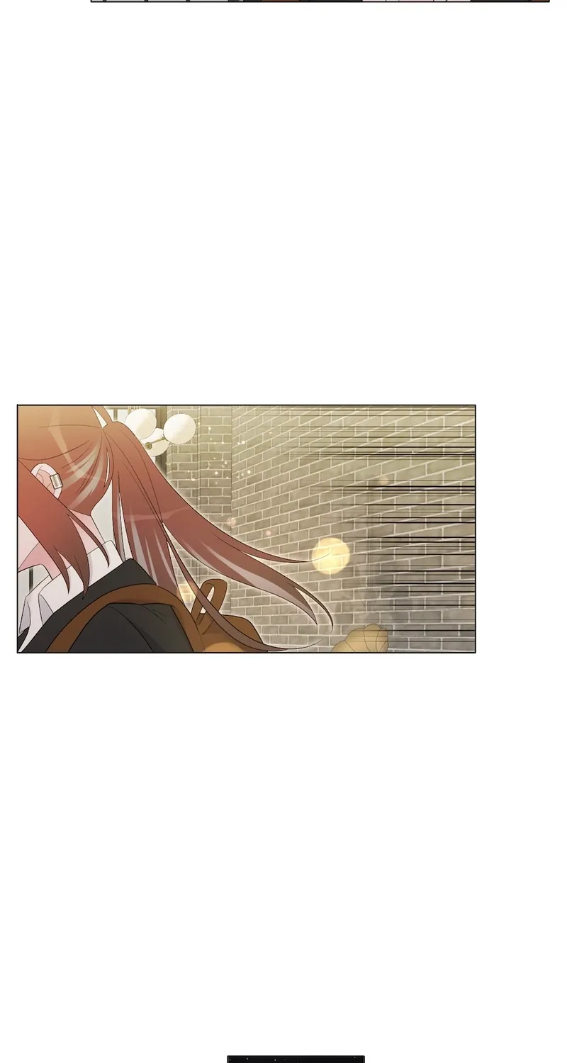 Golden Ratio Chapter 4 page 58 - 