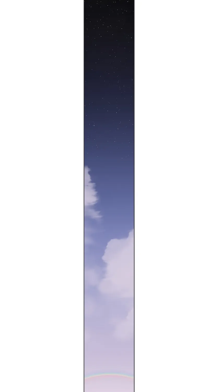 Golden Ratio Chapter 4 page 59 - 