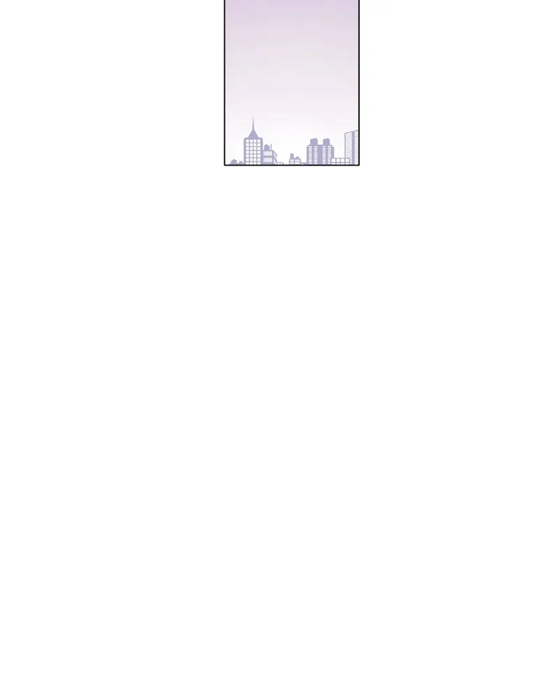 Golden Ratio Chapter 4 page 60 - 