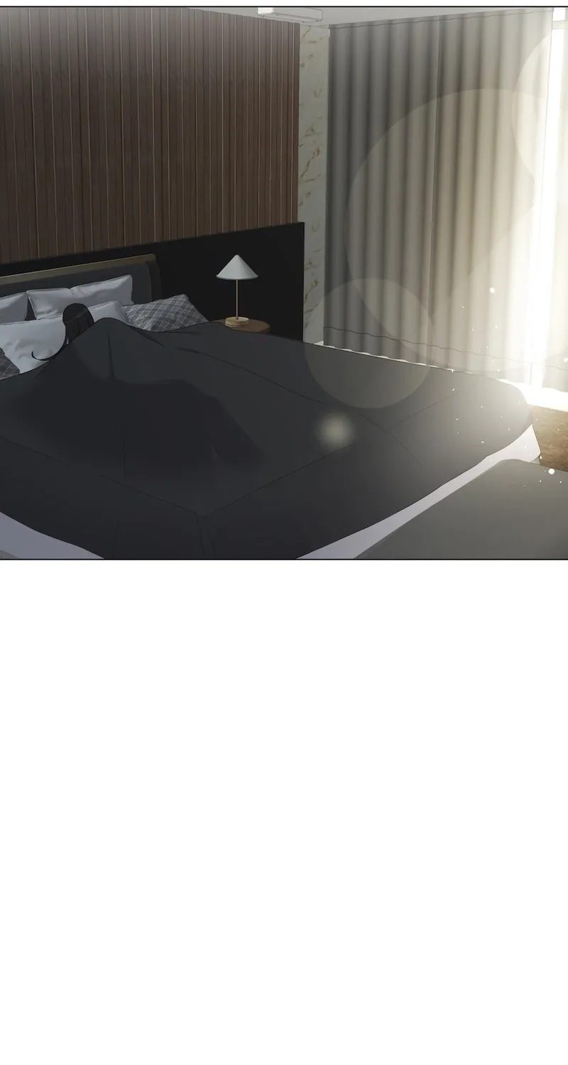 Golden Ratio Chapter 4 page 61 - 