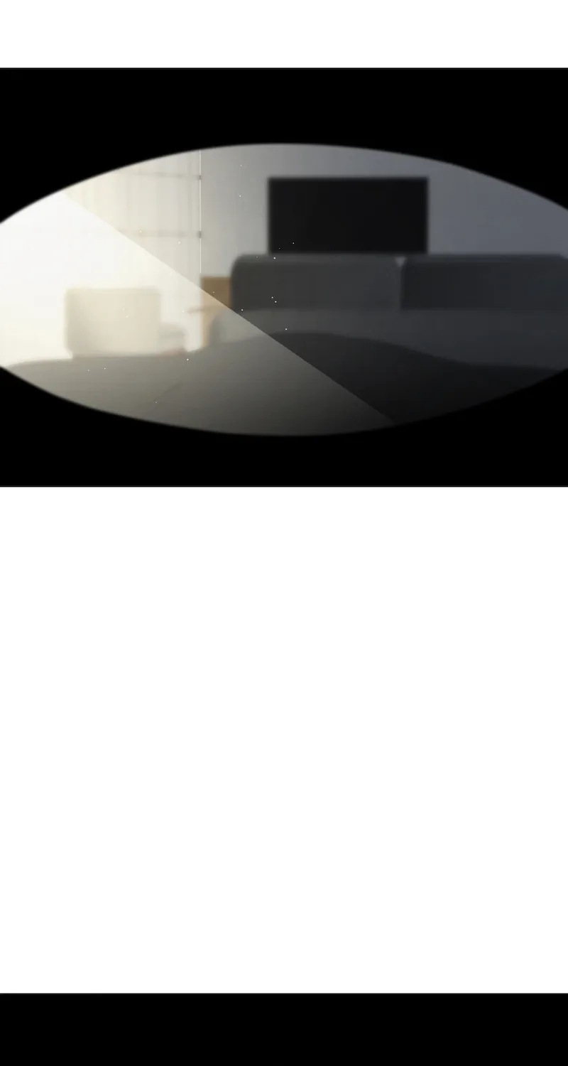 Golden Ratio Chapter 4 page 62 - 