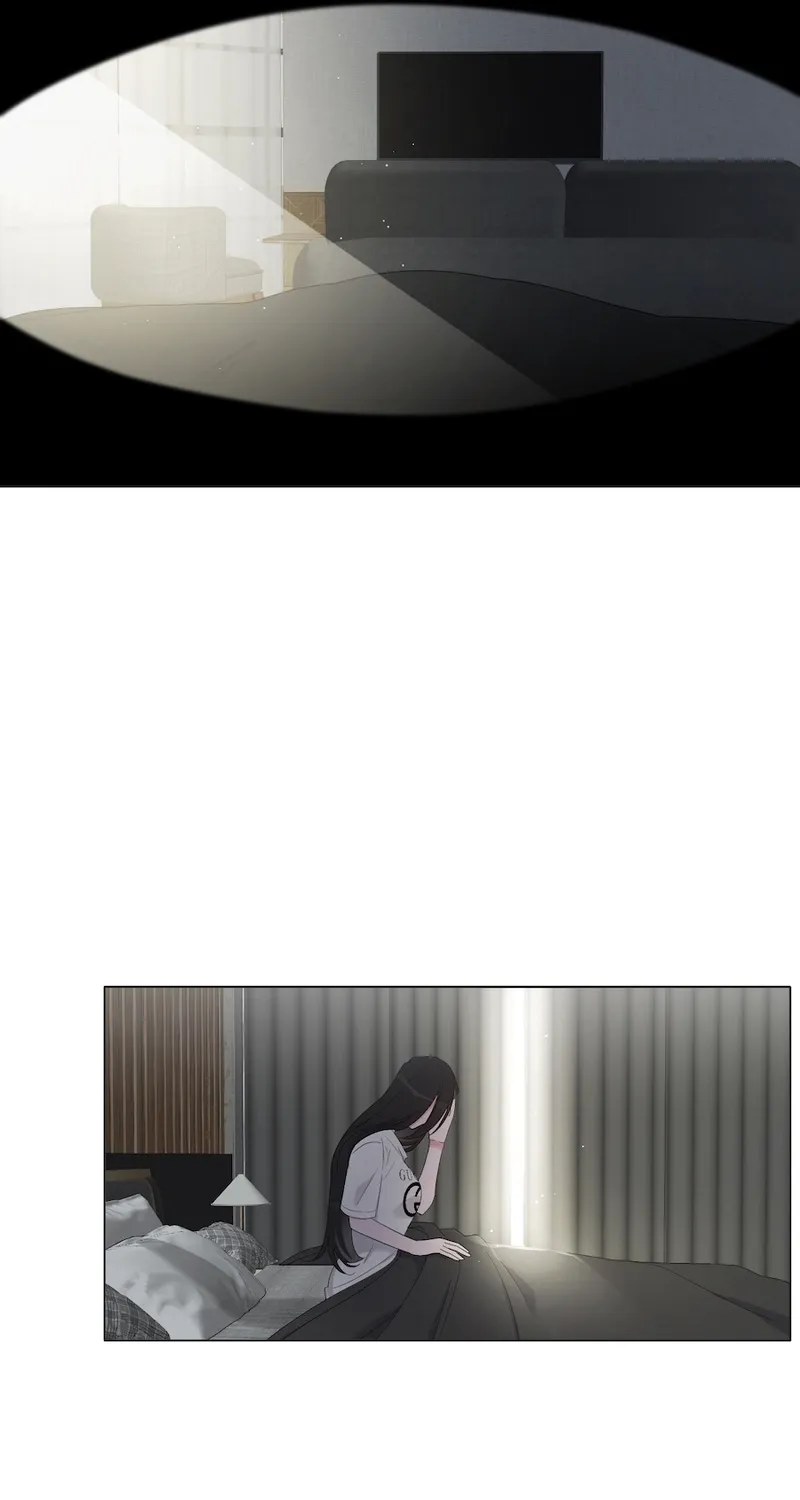 Golden Ratio Chapter 4 page 63 - 