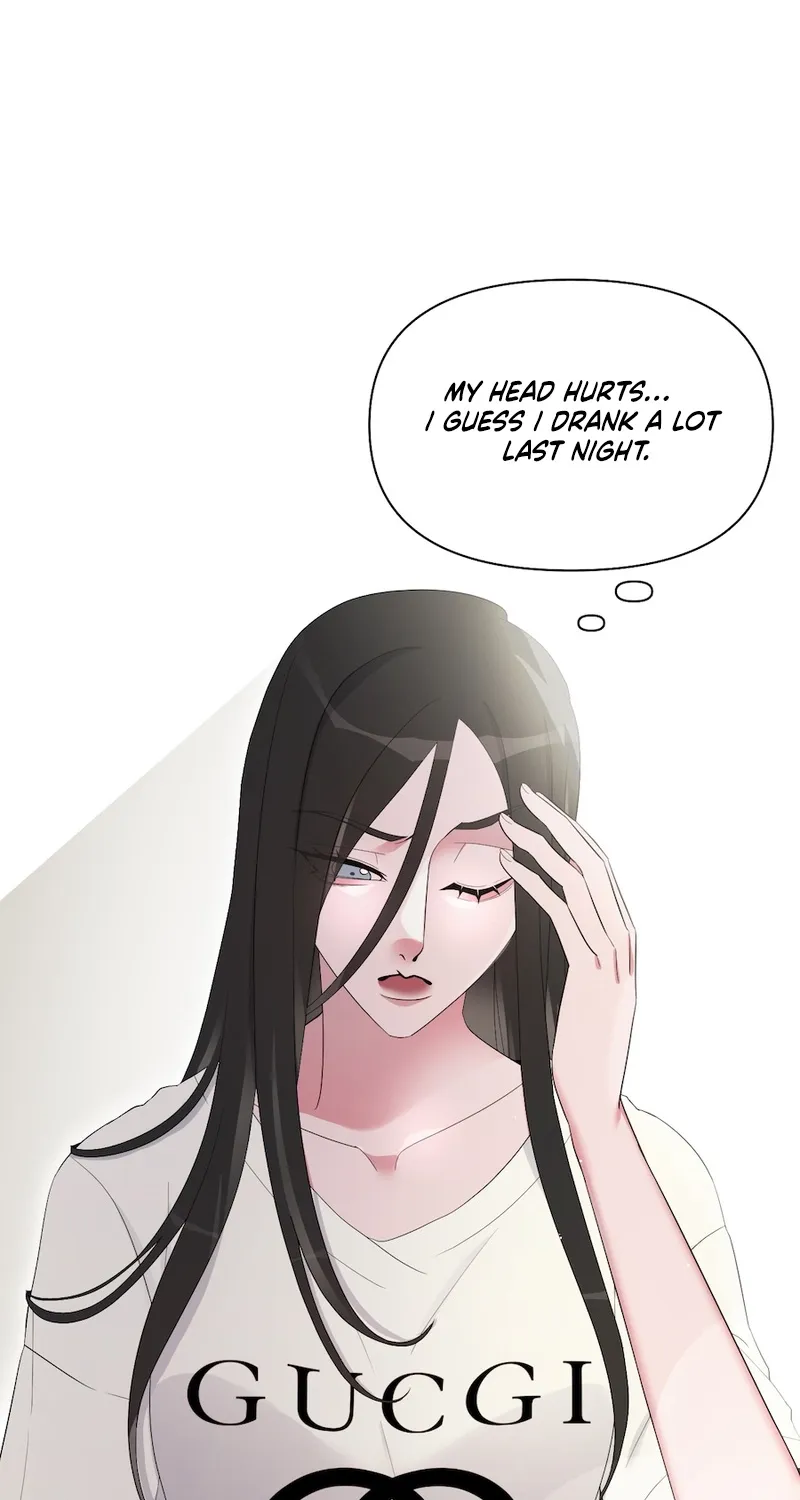 Golden Ratio Chapter 4 page 64 - 
