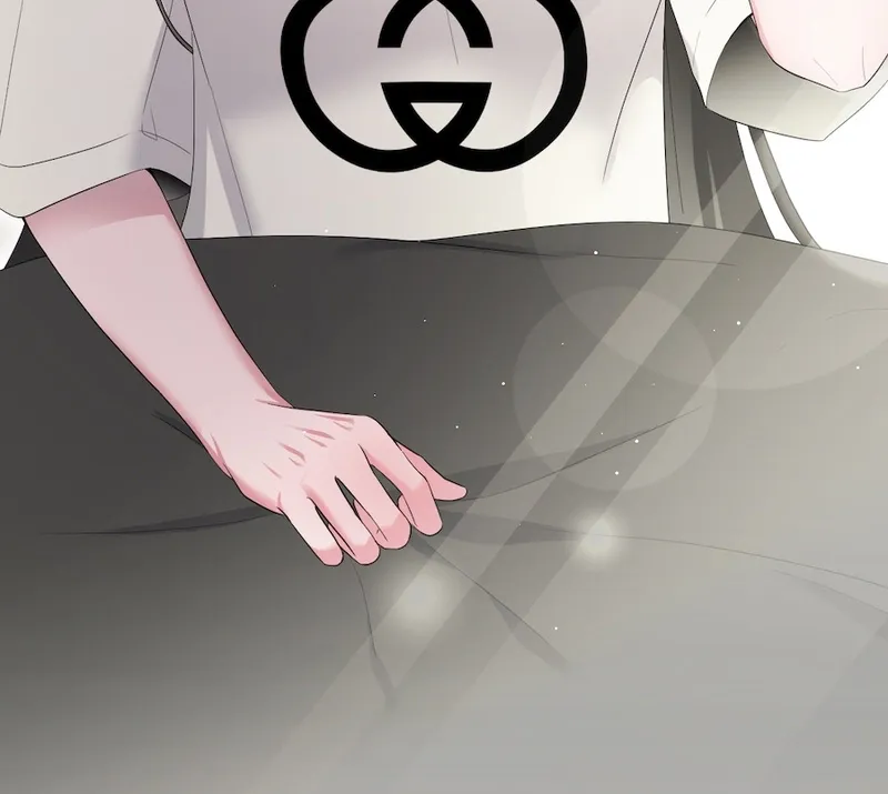 Golden Ratio Chapter 4 page 65 - 