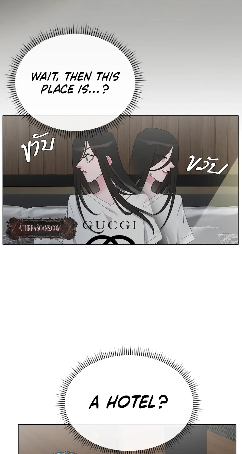 Golden Ratio Chapter 4 page 66 - 