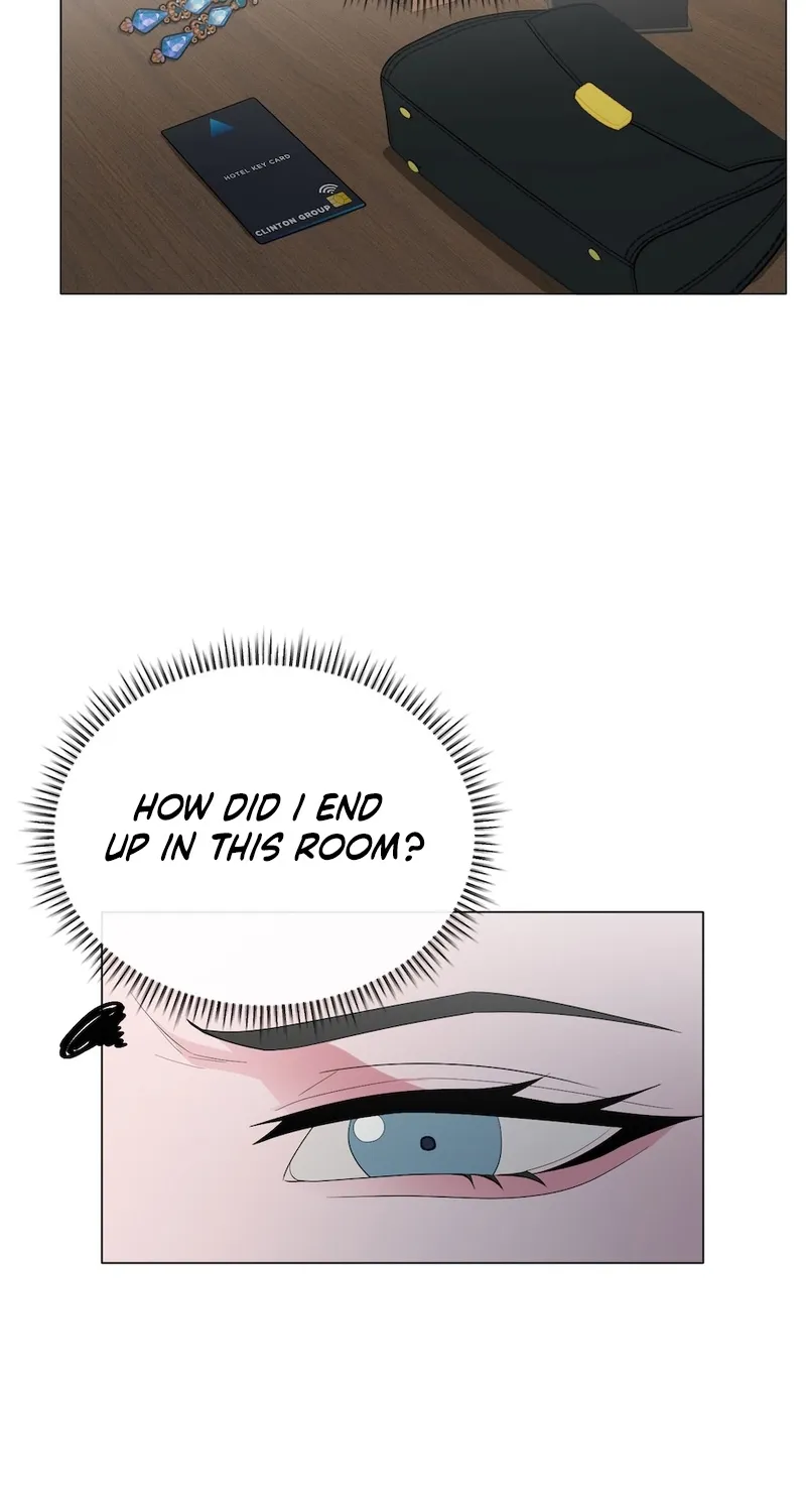 Golden Ratio Chapter 4 page 67 - 