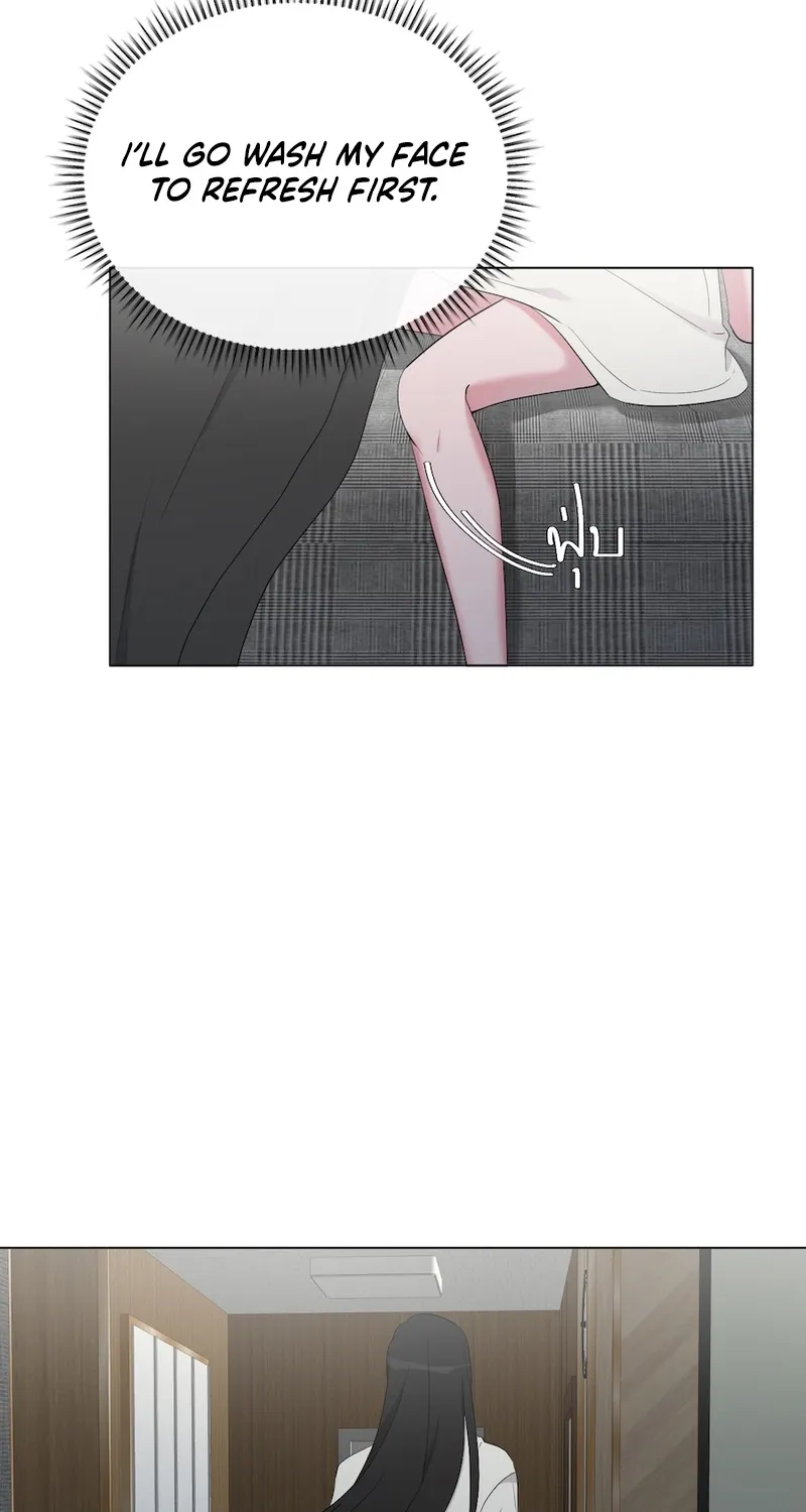 Golden Ratio Chapter 4 page 69 - 