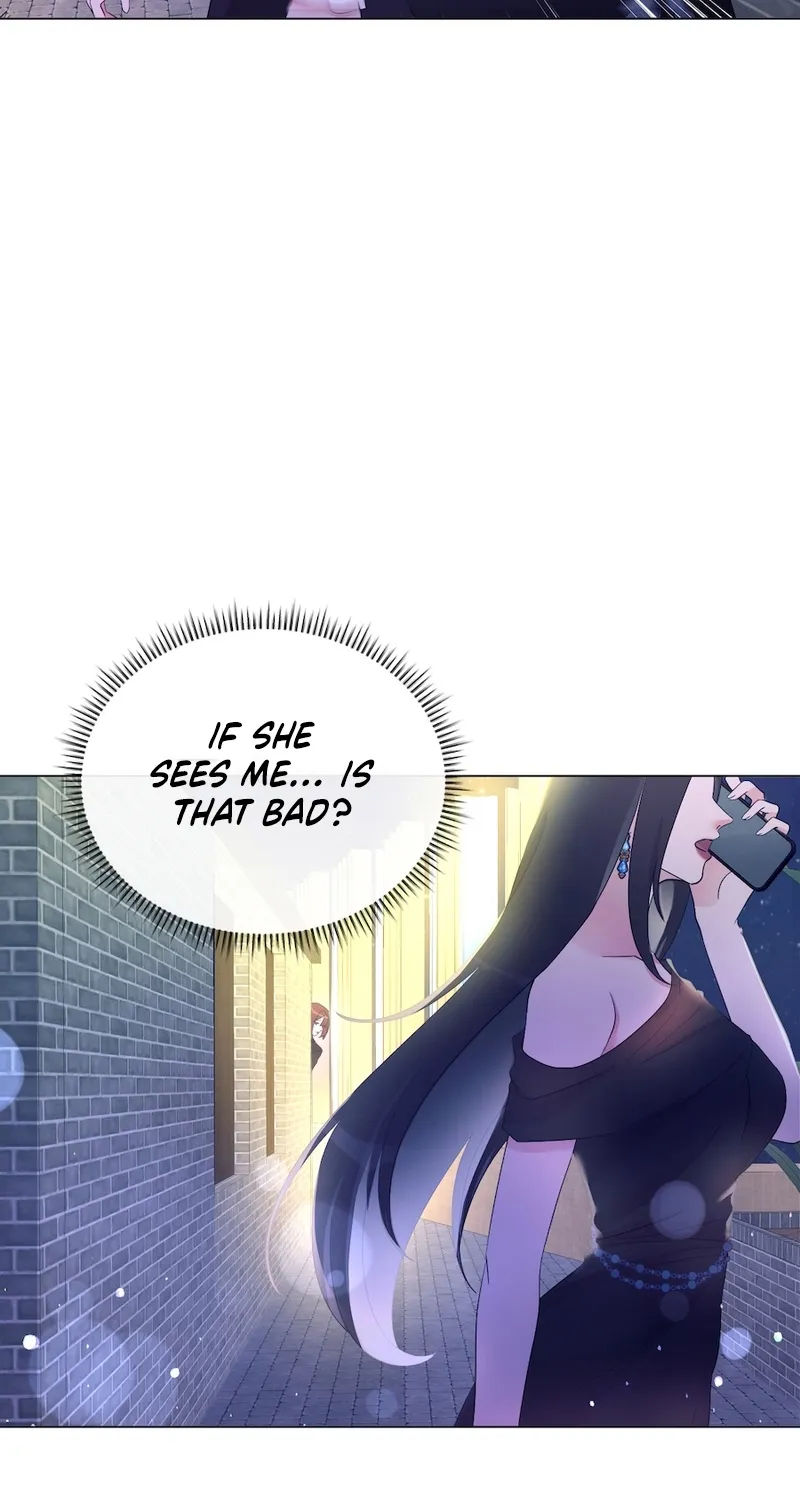 Golden Ratio Chapter 4 page 8 - 