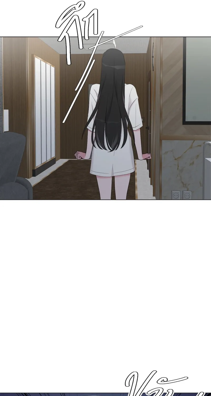 Golden Ratio Chapter 4 page 71 - 