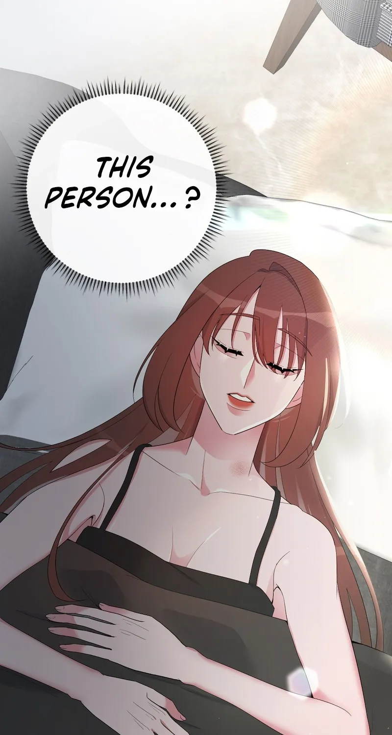 Golden Ratio Chapter 4 page 73 - 