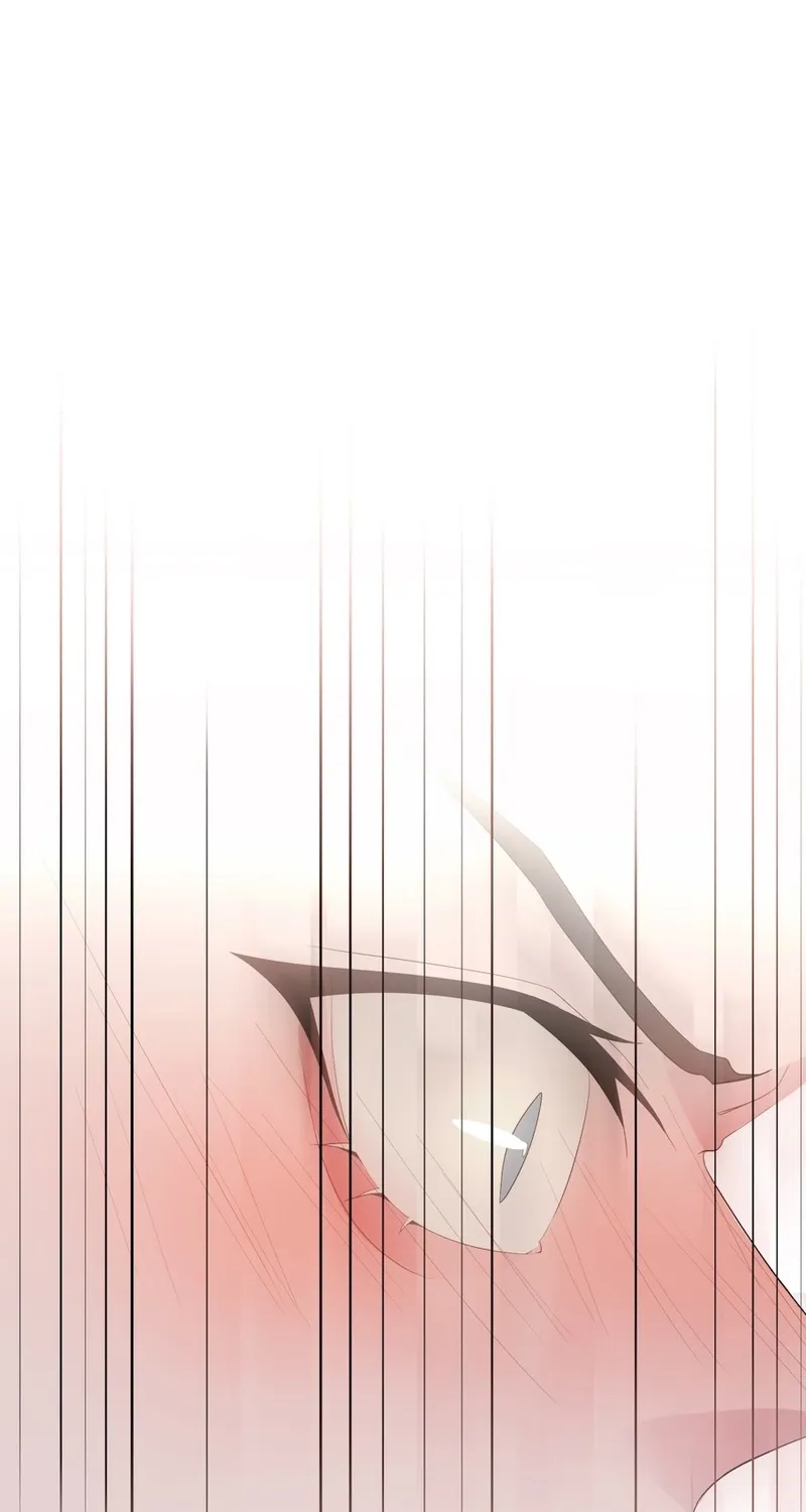 Golden Ratio Chapter 4 page 77 - 