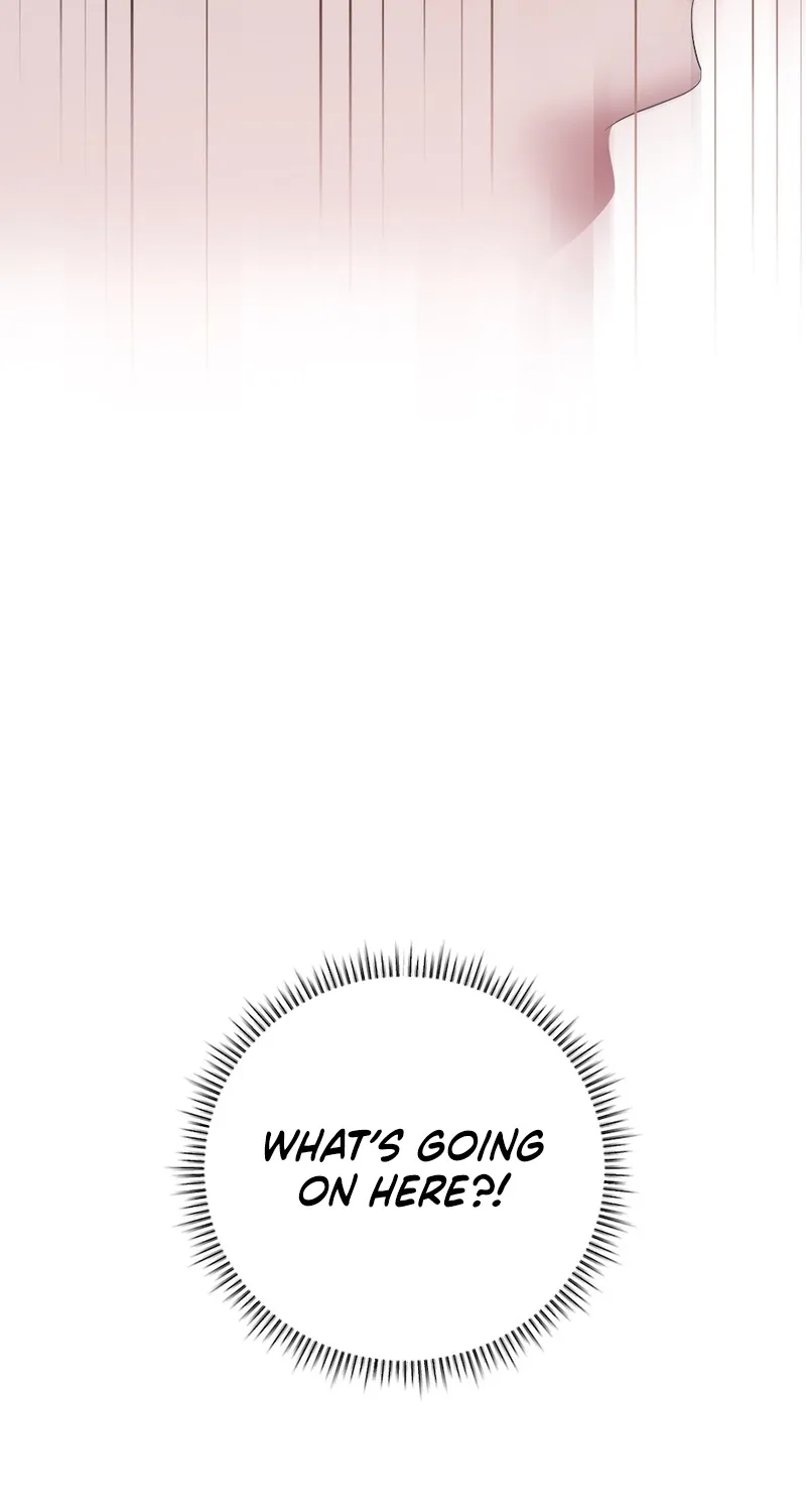 Golden Ratio Chapter 4 page 78 - 