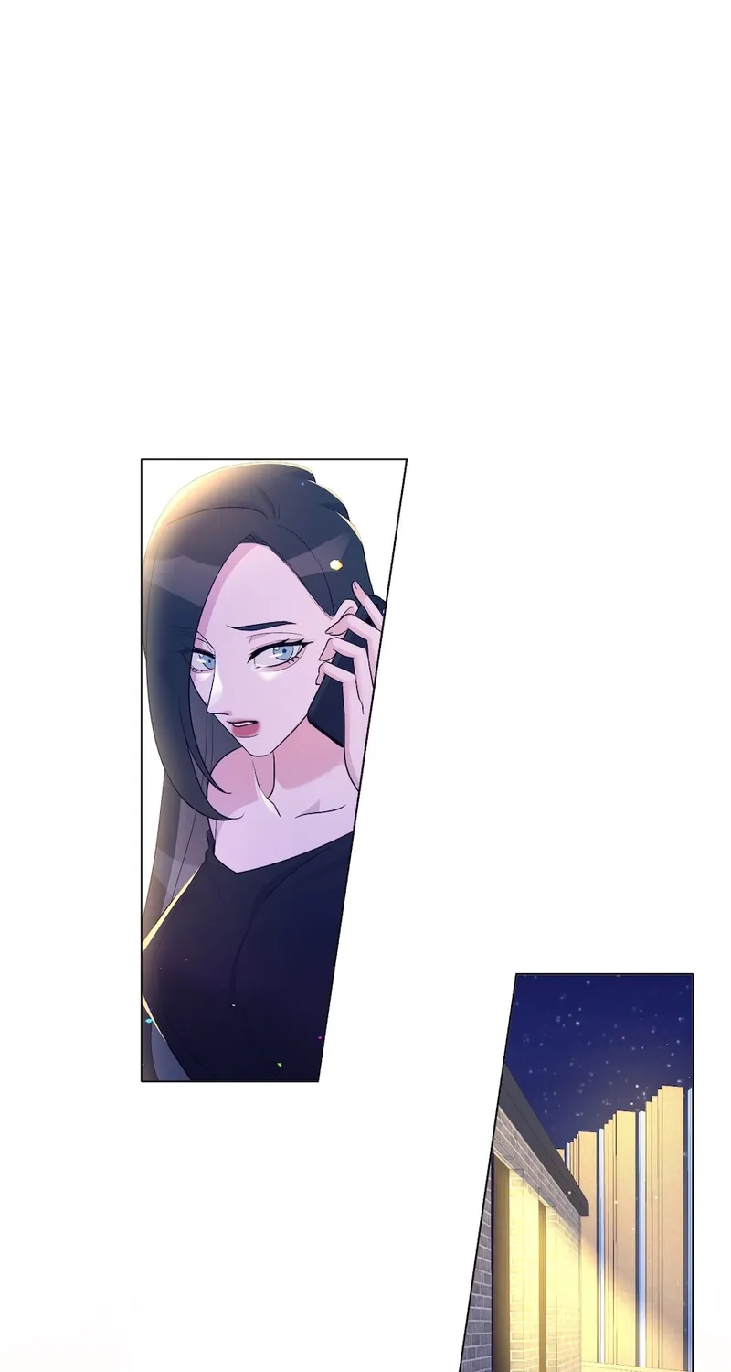 Golden Ratio Chapter 4 page 9 - 