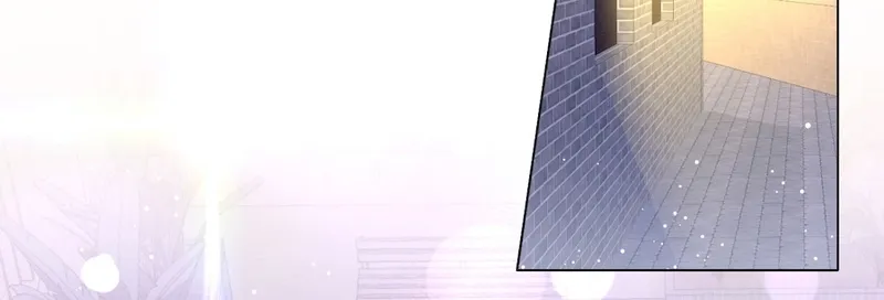 Golden Ratio Chapter 4 page 10 - 