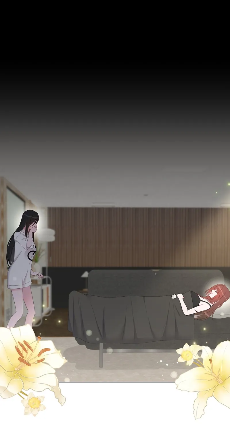 Golden Ratio Chapter 5 page 1 - 