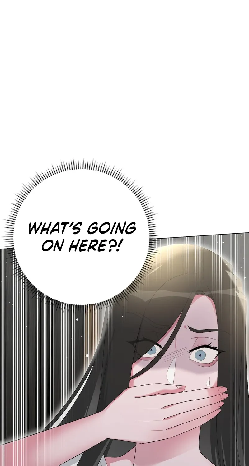 Golden Ratio Chapter 5 page 2 - 