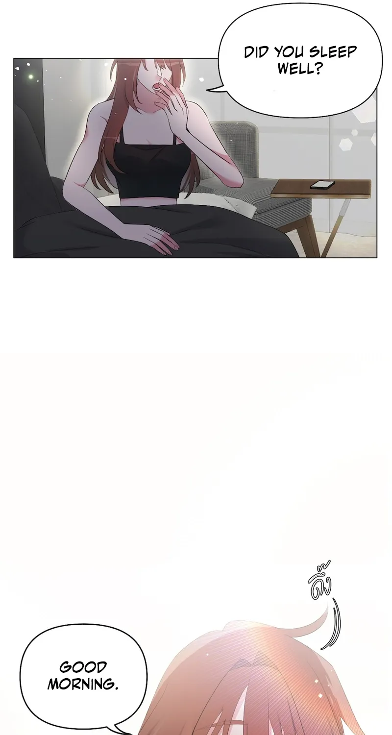 Golden Ratio Chapter 5 page 11 - 