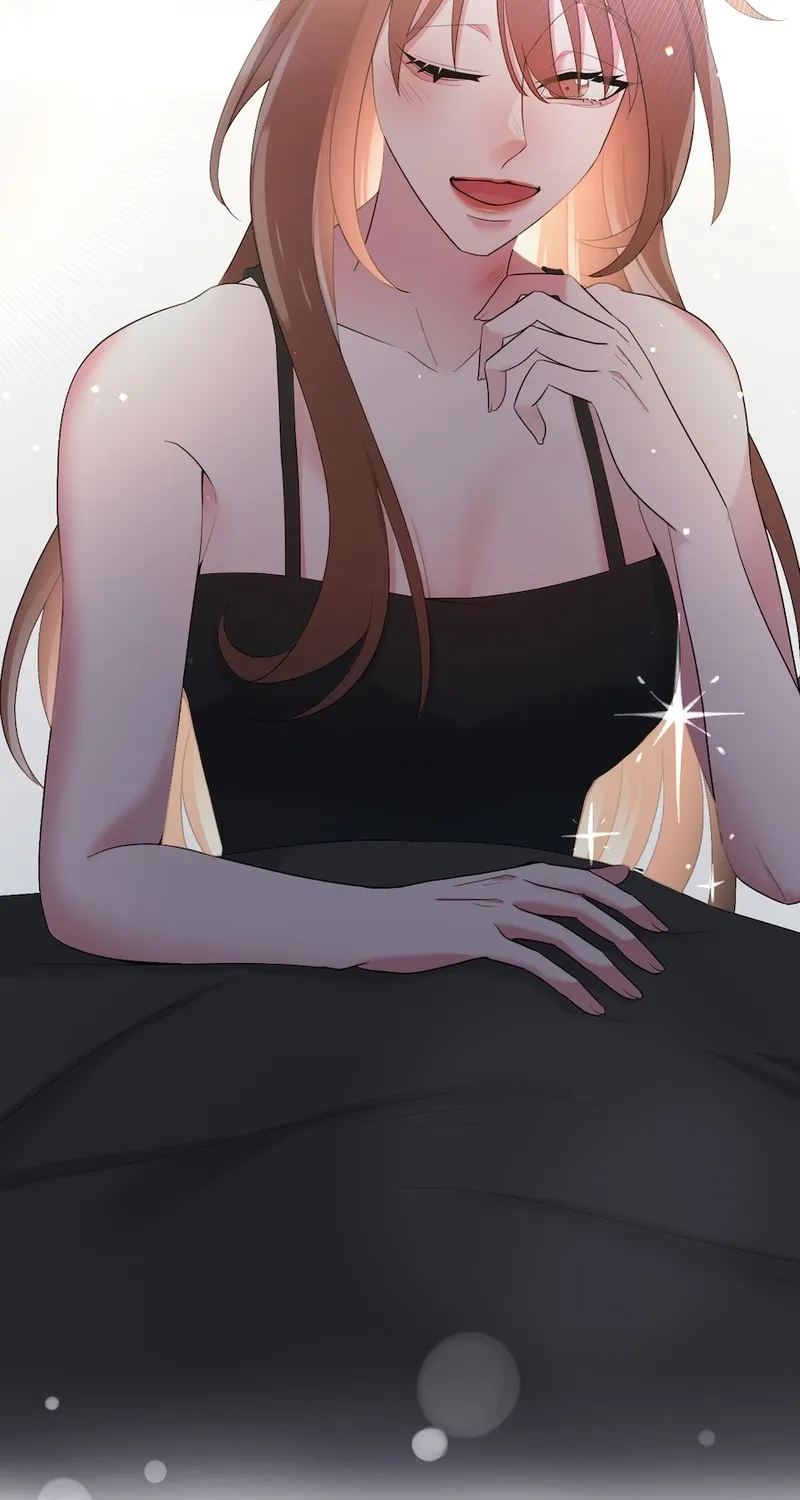 Golden Ratio Chapter 5 page 12 - 