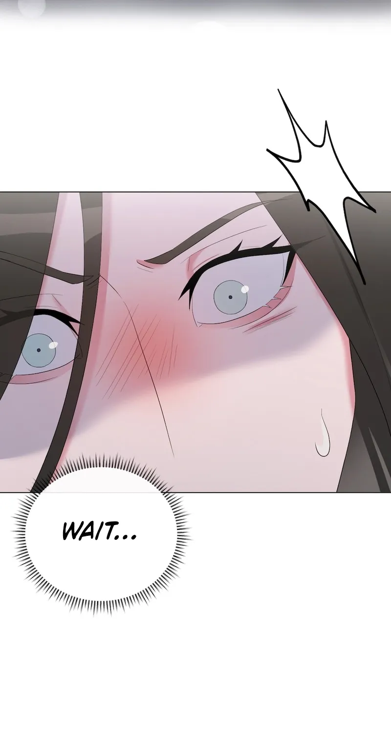 Golden Ratio Chapter 5 page 13 - 