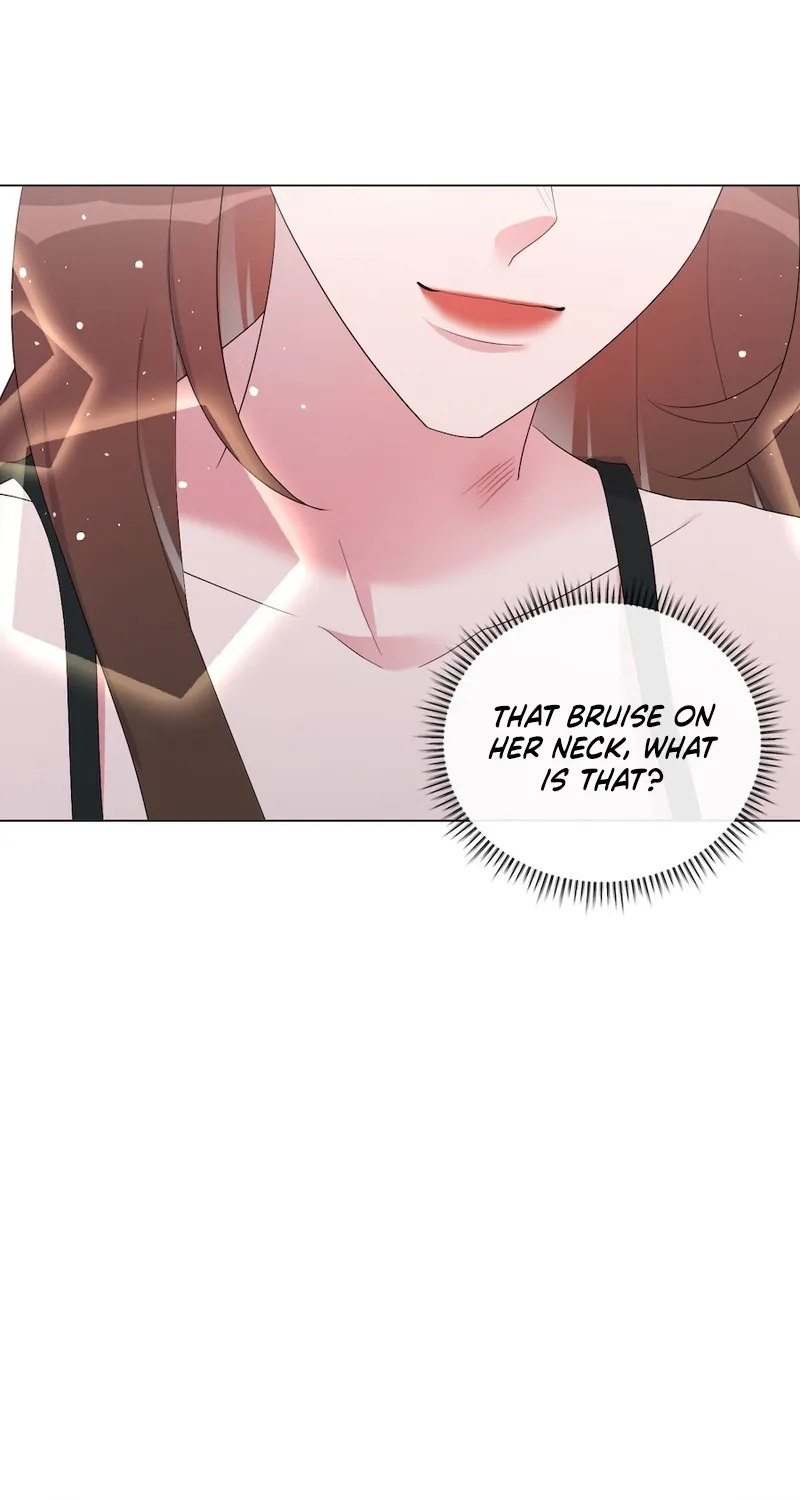 Golden Ratio Chapter 5 page 14 - 