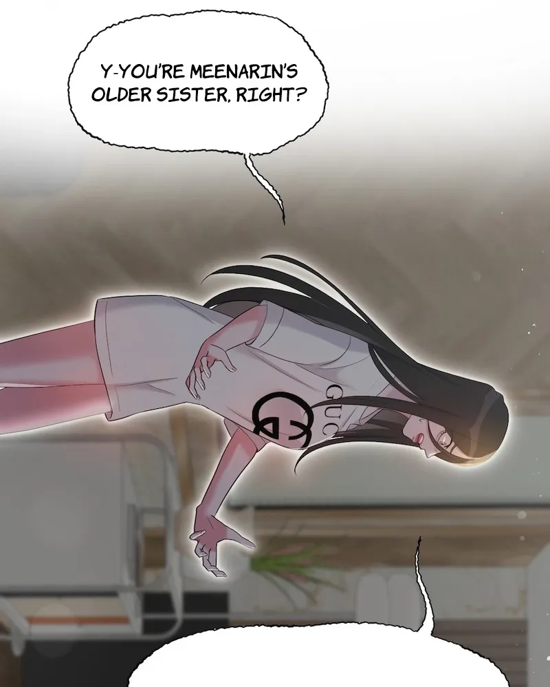 Golden Ratio Chapter 5 page 15 - 