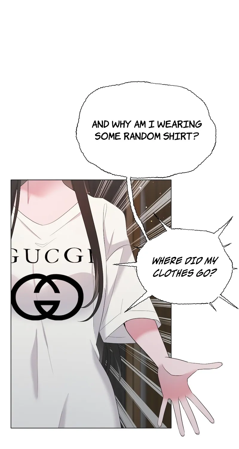 Golden Ratio Chapter 5 page 18 - 