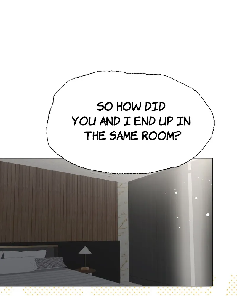 Golden Ratio Chapter 5 page 20 - 