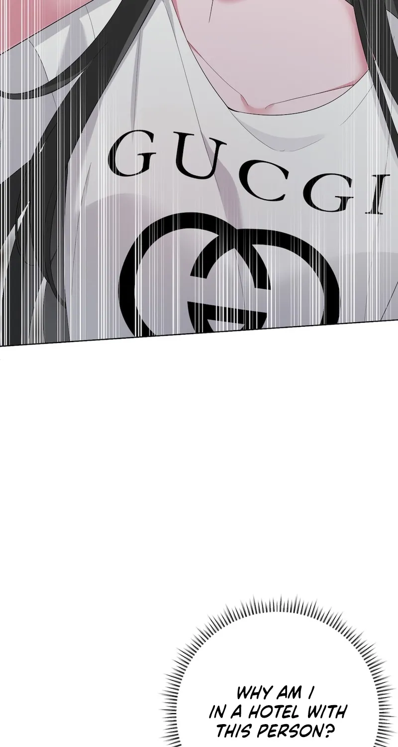 Golden Ratio Chapter 5 page 3 - 