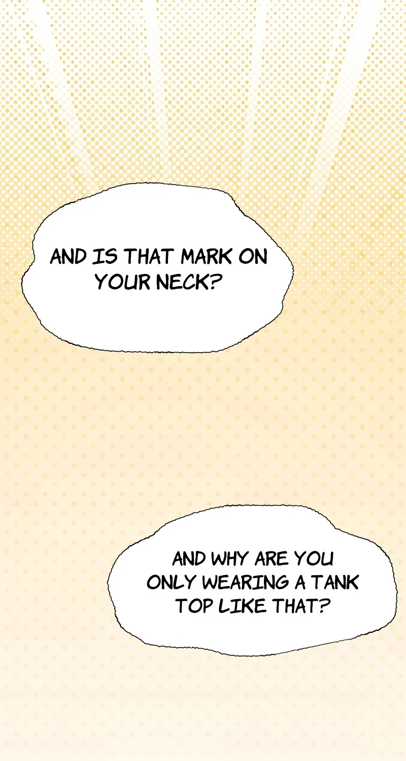 Golden Ratio Chapter 5 page 21 - 