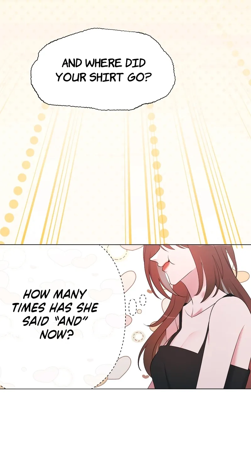 Golden Ratio Chapter 5 page 22 - 