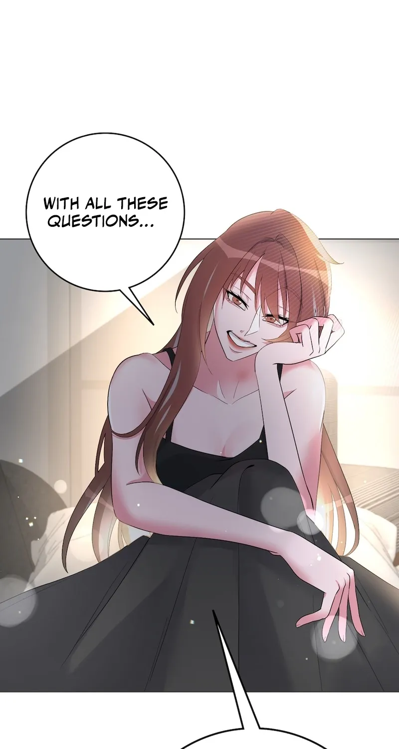 Golden Ratio Chapter 5 page 23 - 