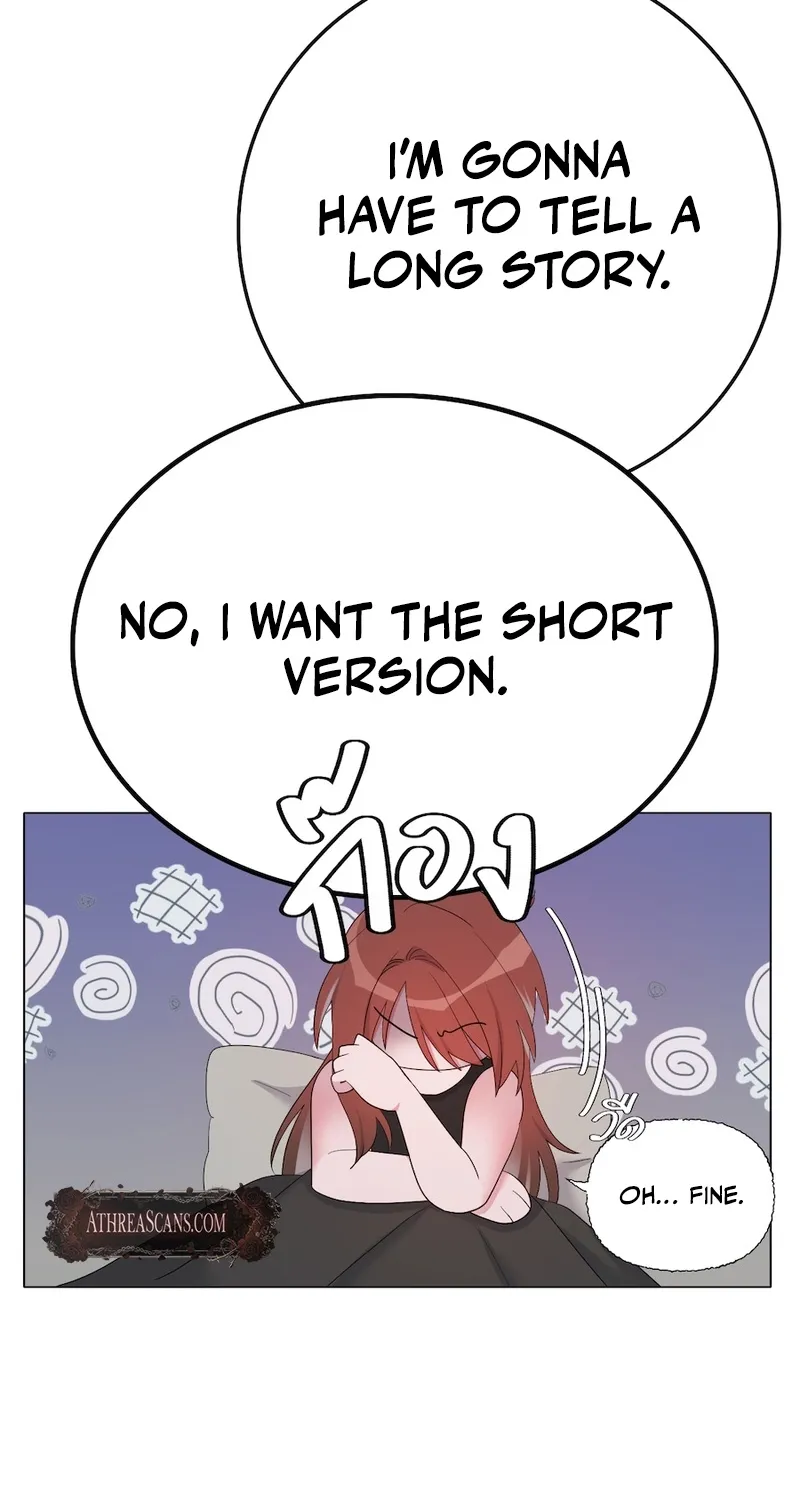 Golden Ratio Chapter 5 page 24 - 
