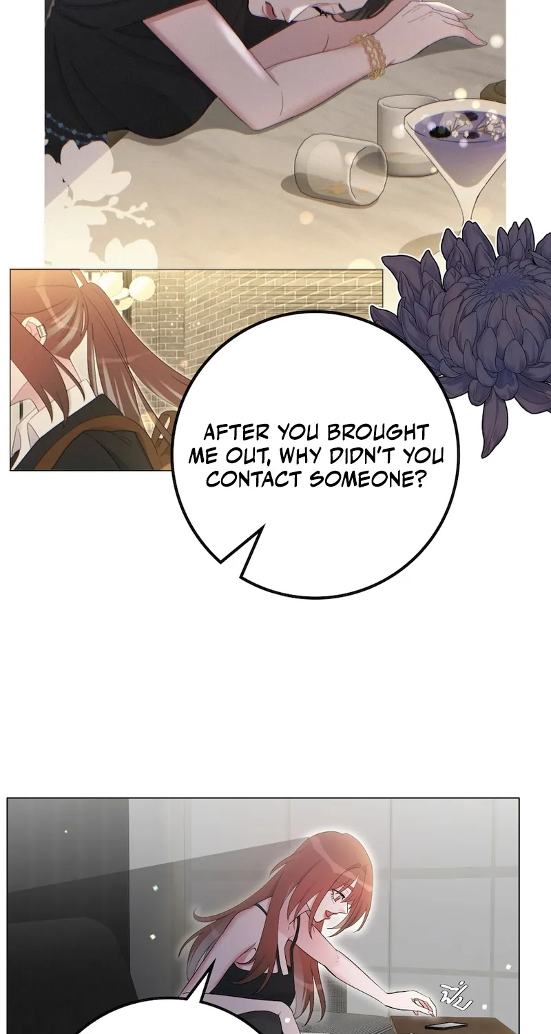 Golden Ratio Chapter 5 page 27 - 