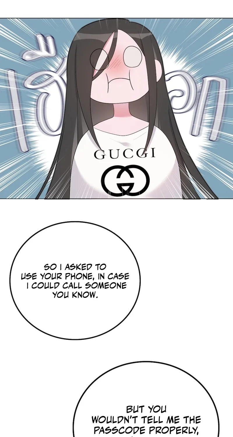 Golden Ratio Chapter 5 page 29 - 