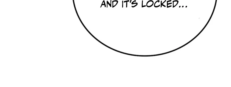 Golden Ratio Chapter 5 page 30 - 