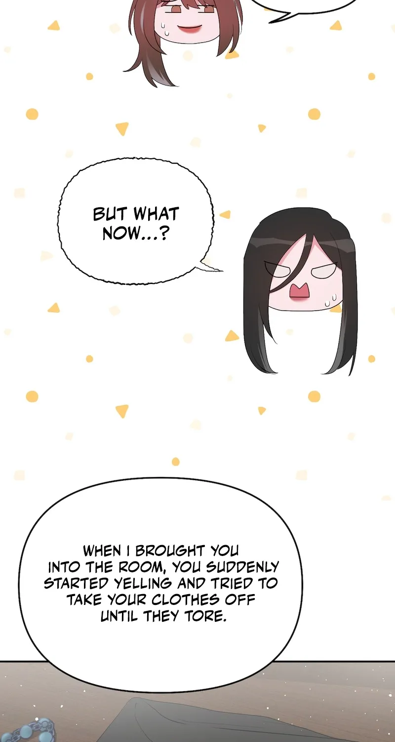 Golden Ratio Chapter 5 page 33 - 