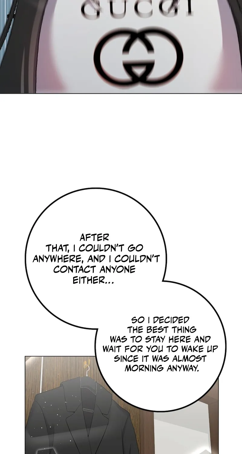Golden Ratio Chapter 5 page 37 - 