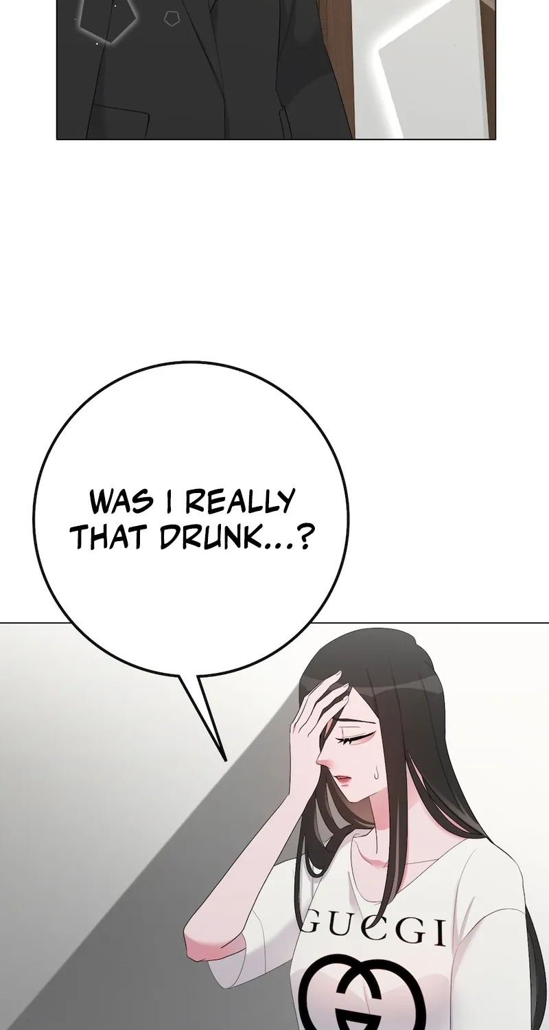 Golden Ratio Chapter 5 page 38 - 