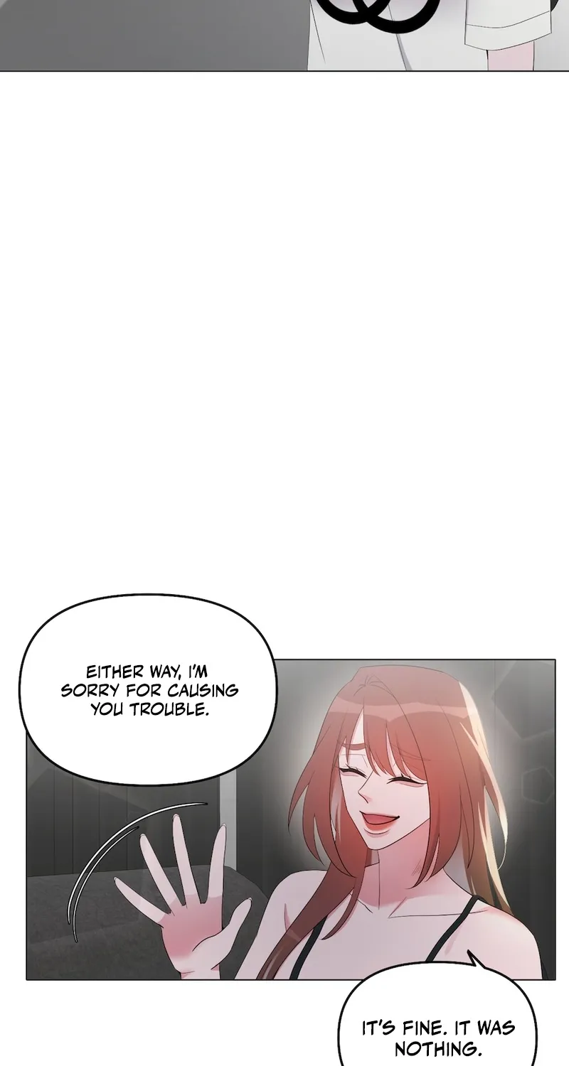 Golden Ratio Chapter 5 page 39 - 