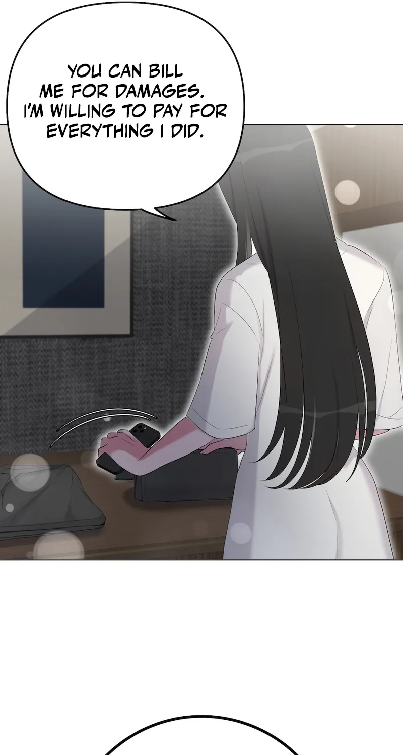 Golden Ratio Chapter 5 page 41 - 