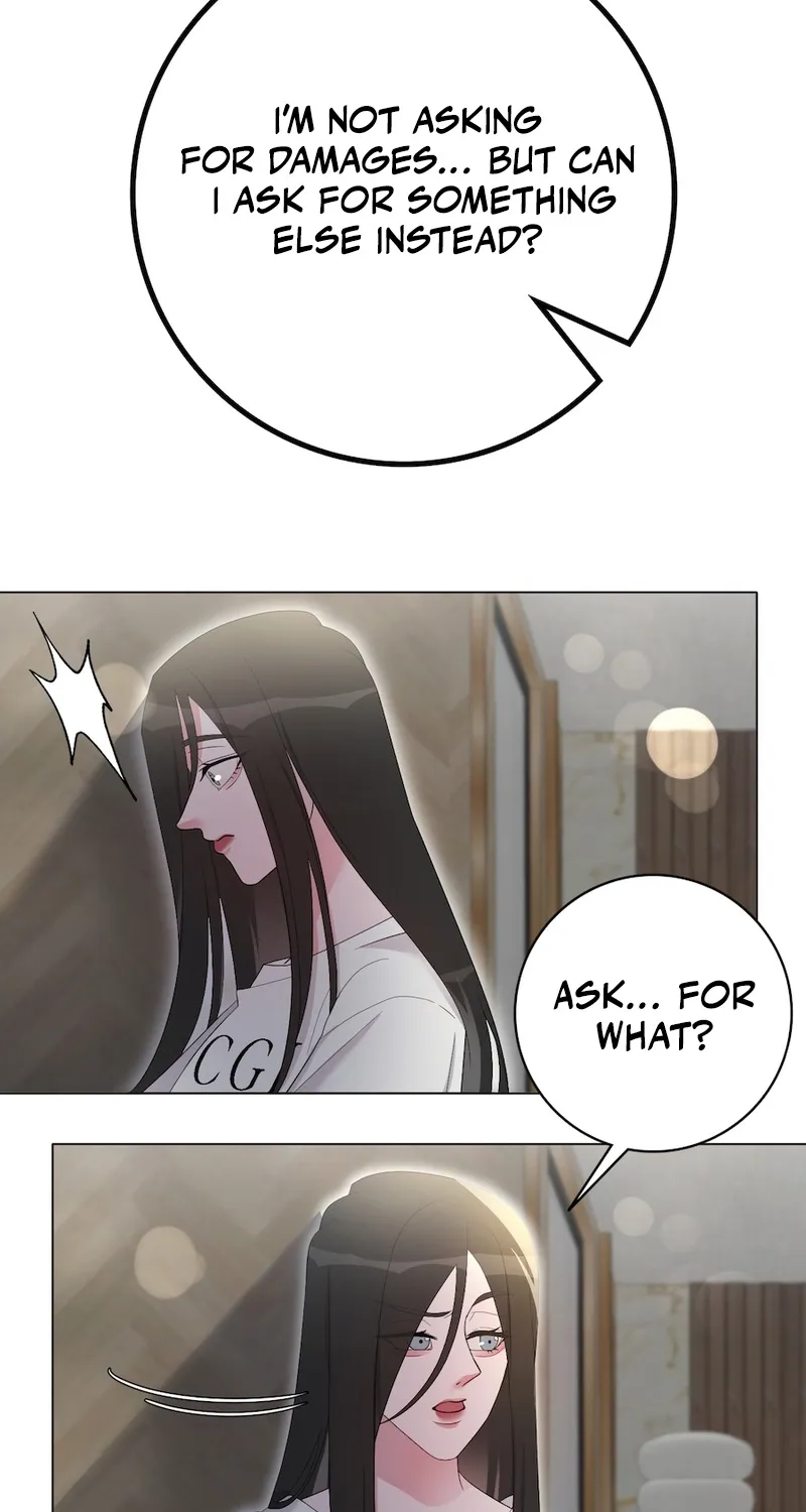 Golden Ratio Chapter 5 page 42 - 