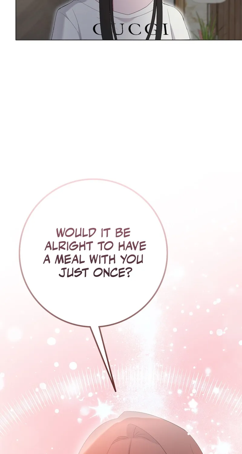 Golden Ratio Chapter 5 page 43 - 