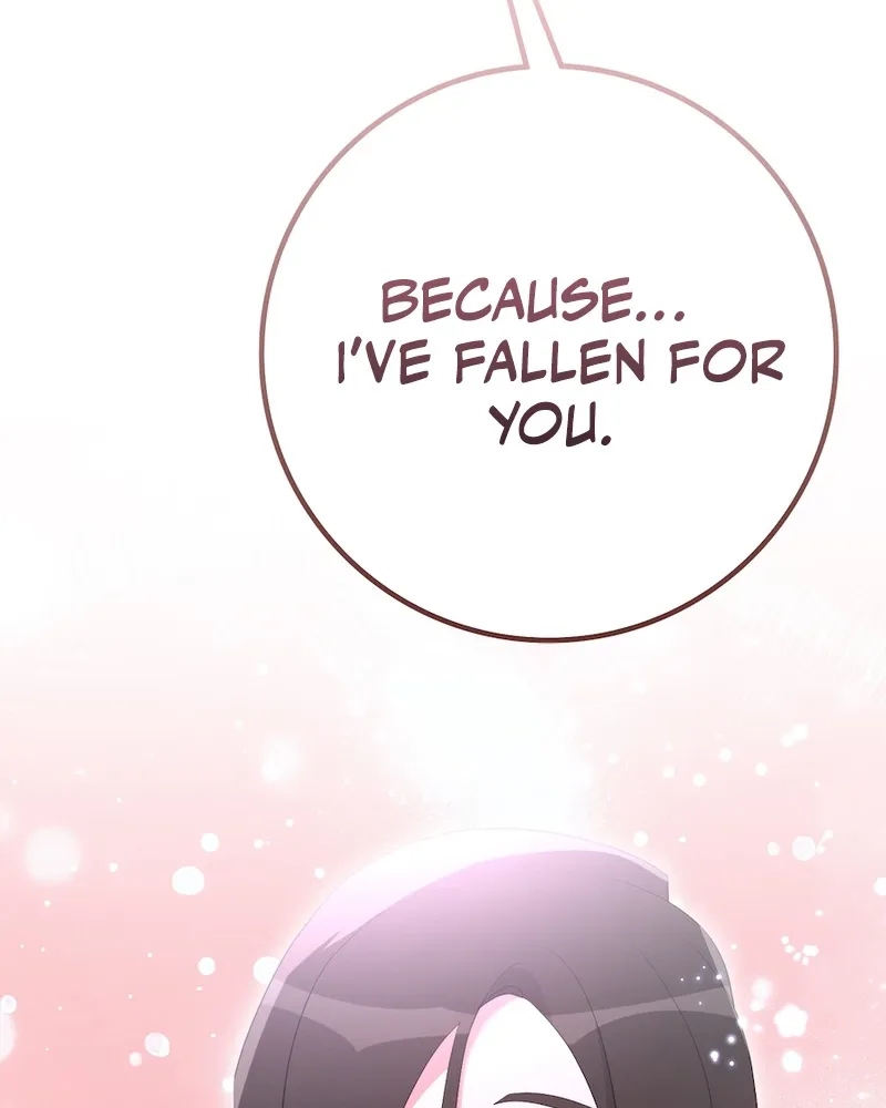 Golden Ratio Chapter 5 page 45 - 
