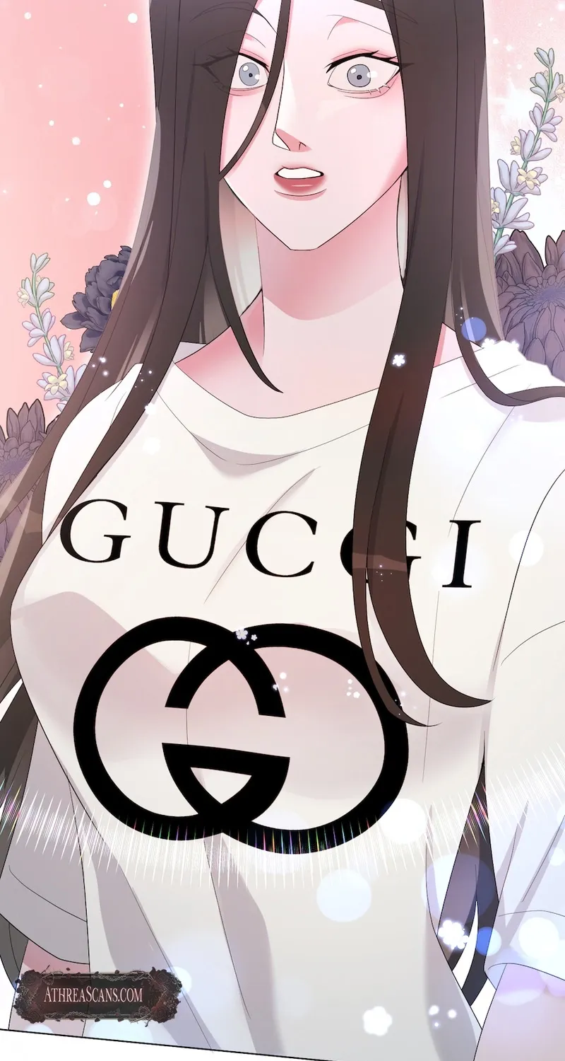 Golden Ratio Chapter 5 page 46 - 