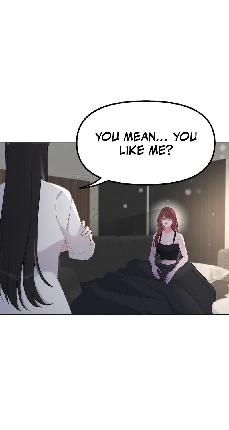 Golden Ratio Chapter 5 page 48 - 