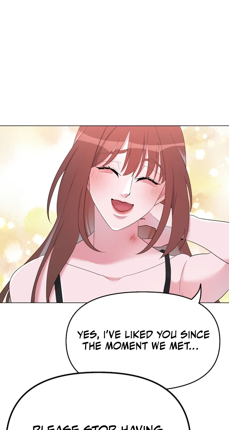 Golden Ratio Chapter 5 page 49 - 
